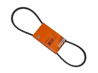Continental ContiTech Belt - 12311469232