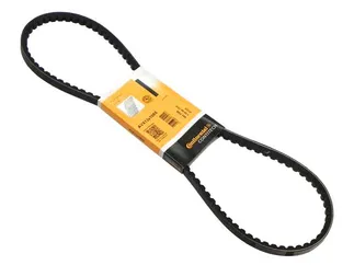 Continental ContiTech Air Conditioning Accessory Drive Belt - 12311469263