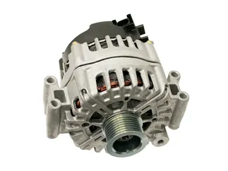 Valeo Alternator - 12317603779