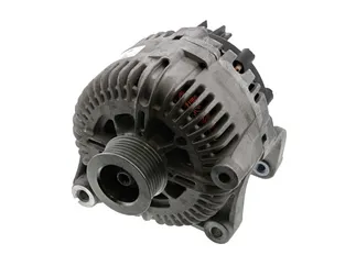 Valeo Alternator - 12317802929