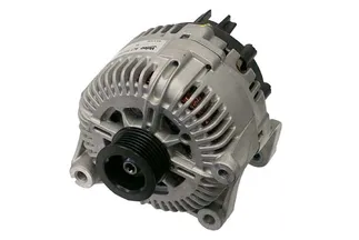 Valeo Alternator - 12317836592