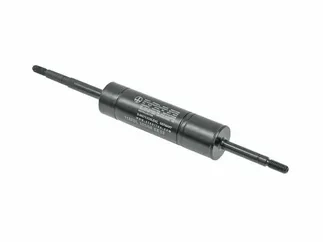 Stabilus Engine Torque Damper - 1232401048