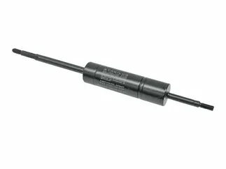 Stabilus Engine Torque Damper - 1232402348