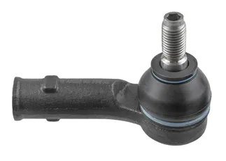 LEMFORDER Front Right Outer Steering Tie Rod End - 8N0422812A