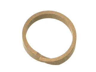 Eurospare Engine Variable Timing Solenoid Seal - 1237728
