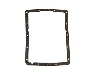 CRP Gasket / A/T Automatic Transmission - 1239683