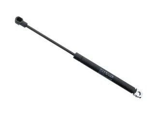 Stabilus Trunk Lid Lift Support - 1247500636
