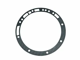 Victor Reinz Automatic Transmission Front Cover Gasket - 1262711280