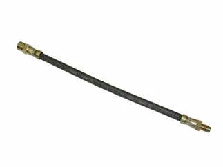 ATE Rear Brake Hydraulic Hose - 1264280335
