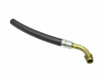COHLINE Fuel Hose - 1264701675