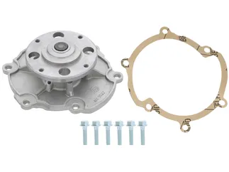 Saleri Engine Water Pump - 95711081