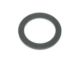 Victor Reinz Oil Pump / Pick Up Seal - 1275379