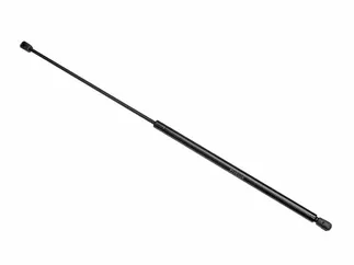 Stabilus Hood Lift Support - 12761582