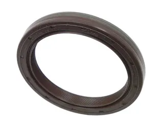 Corteco Manual Transmission Manual Shaft Seal - 1276425