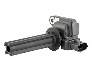 Professional Parts Sweden Direct Ignition Coil - 12787707