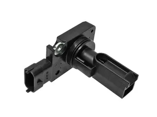 Hitachi Mass Air Flow Sensor - 12788131