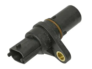 Bosch Engine Crankshaft Position Sensor - 12789959