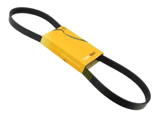 Continental ContiTech Serpentine Belt - 12827647