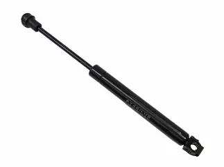 Stabilus Trunk Lid Lift Support - 1299800664
