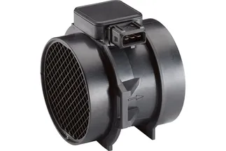 VDO Mass Air Flow Sensor - MHK100620
