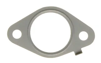 Ajusa Exhaust Manifold Gasket - 1031421480