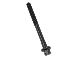 Victor Reinz Engine Cylinder Head Bolt - 1306341