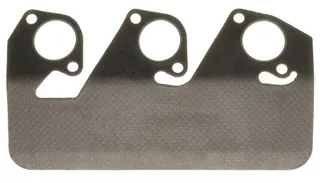 Ajusa Exhaust Manifold Gasket - 11621723655