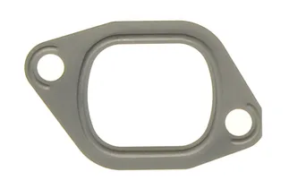 Ajusa Exhaust Manifold Gasket - 11621704540