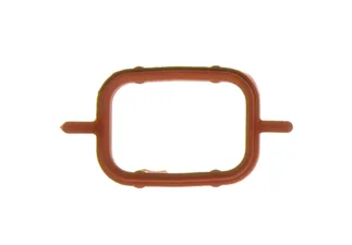 Ajusa Engine Intake Manifold Gasket - 11617790198