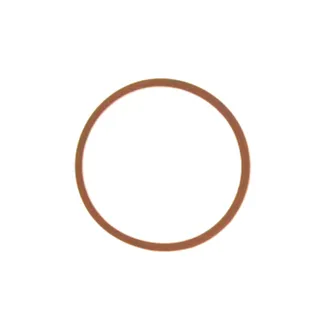 Ajusa Engine Intake Manifold Gasket - 11612246945