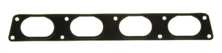 Ajusa Engine Intake Manifold Gasket - 077129717Q