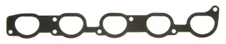Ajusa Engine Intake Manifold Gasket Set - 9458534
