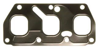 Ajusa Exhaust Manifold Gasket - 022253050B