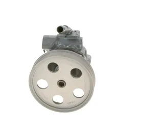 Bosch Power Steering Pump - 8R0145153DX