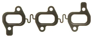Ajusa Exhaust Manifold Gasket - 059253039D