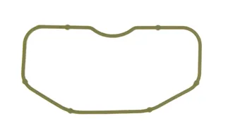 Ajusa Engine Intake Manifold Gasket - 079129717B