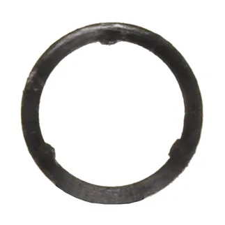 Ajusa Exhaust Manifold Gasket - 11657593303