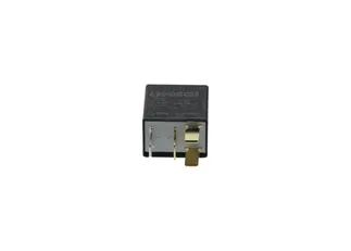 Bosch Fuel Pump Relay - 0025421119