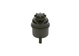 Bosch Power Steering Reservoir - 99334701500
