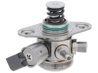 Bosch Direct Injection High Pressure Fuel Pump - 1330700001