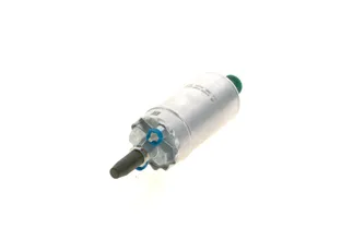 Bosch In-Line Electric Fuel Pump - 94460810204