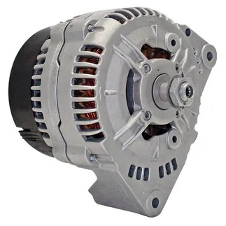 Lucas Alternator - 5003807