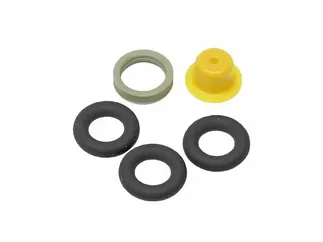 Bosch Fuel Injector Seal Kit - 030198031