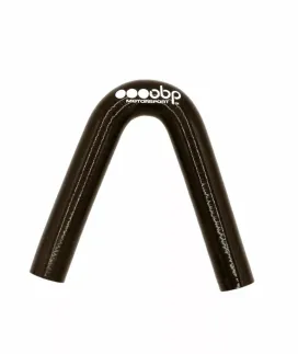 OBP 28mm Bore 135° Elbow