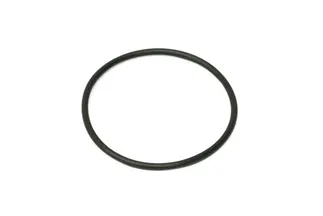 Bosch Seal Fuel System - 13517528408