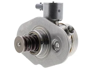 Bosch Direct Injection High Pressure Fuel Pump - 13517636881