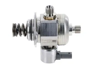 Bosch Direct Injection High Pressure Fuel Pump - 13517847204