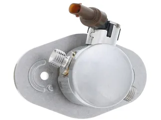 Bosch Direct Injection High Pressure Fuel Pump - 13518631642