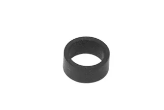 Bosch Fuel Injector Seal - 91811092800