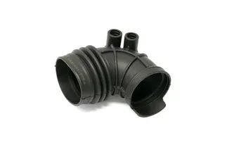 CRP Lower Engine Air Intake Hose - 13541738757